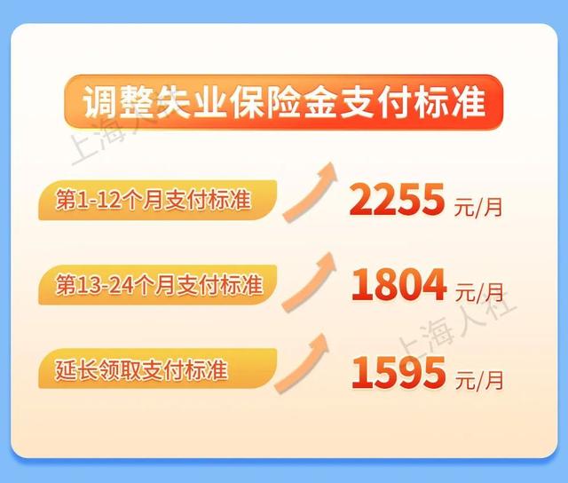 贞硕商显智能科技 第42页