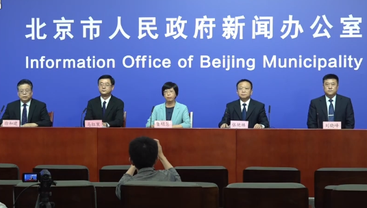利辛新闻最新动态，深度观点论述