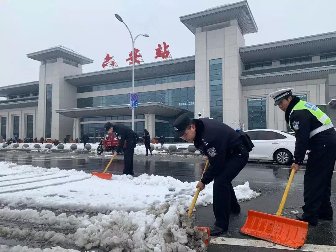 安徽风云变幻的地域魅力与最新天气影响
