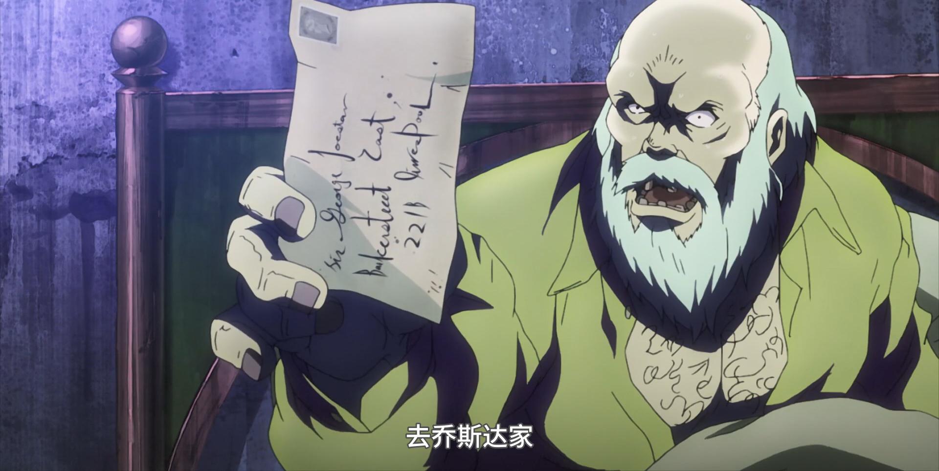 迪奥最新广告，探索小巷深处的时尚秘境，揭示未知的时尚秘境之旅