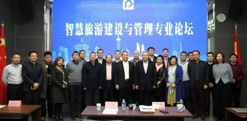 科技引领智慧矿山新纪元，最新煤矿招聘信息邀您共掘未来！