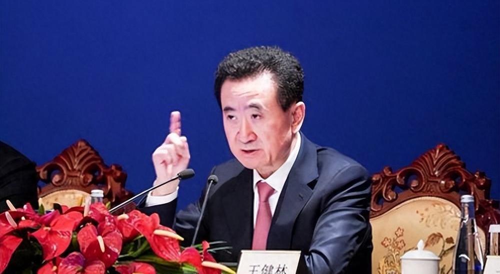 雷军最新动态，时代巨擘开启崭新篇章