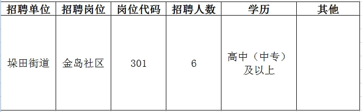 宿松最新招聘启幕，科技革新引领未来人才招募大潮