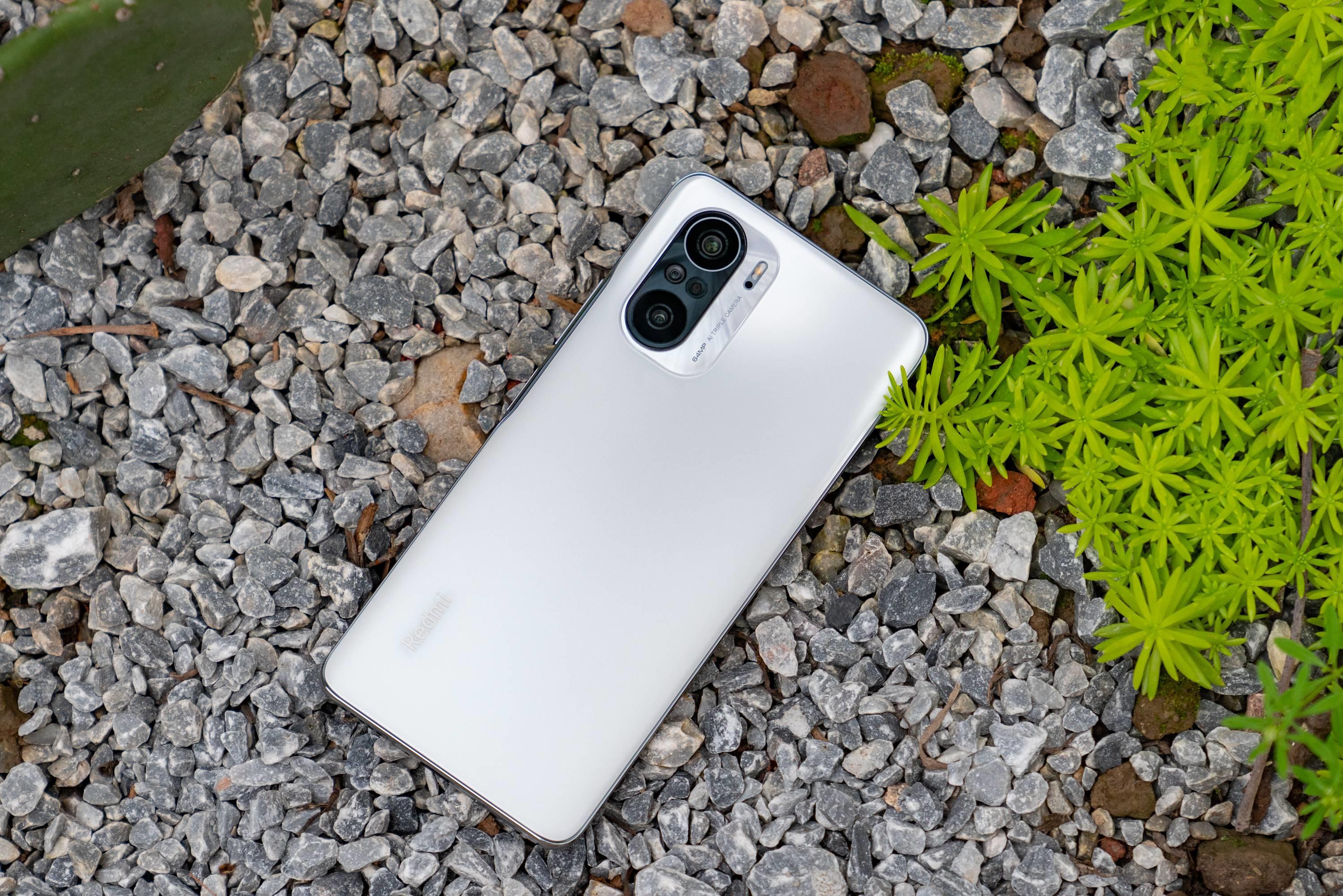 ISO最新版本的探索、理解与运用指南
