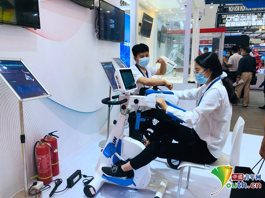 科技重塑旅行体验，最新航班时刻表发布