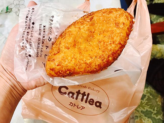 天府新区深度探索，巷弄美食与最新发展资讯同步揭秘