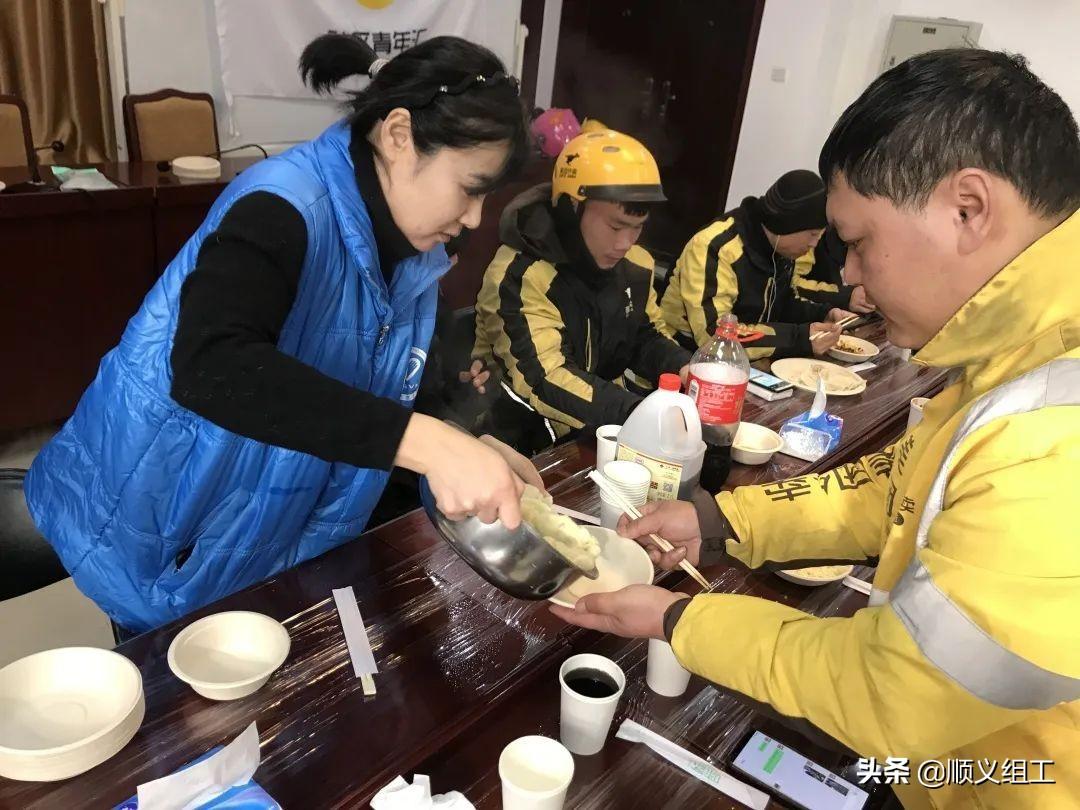 国家最新防疫政策下的小巷风情与特色小店探秘