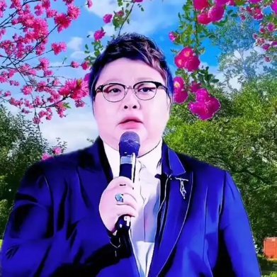 韩红最新动态，日常故事中的爱与陪伴新篇章