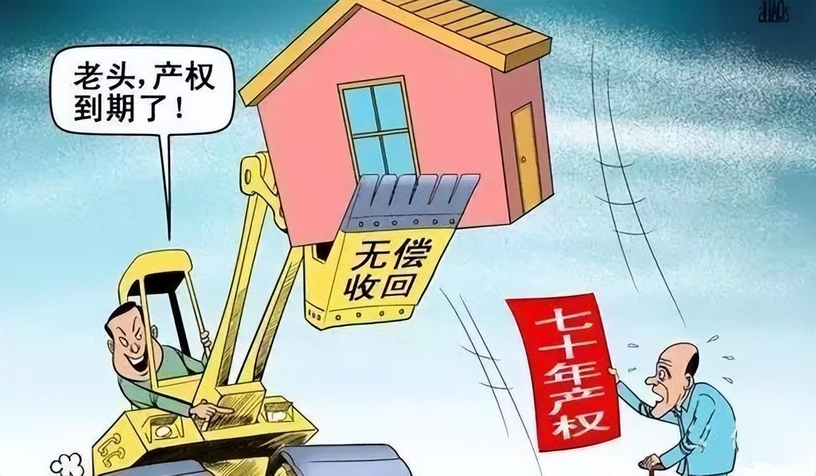 商丘LED显示屏维修 第40页