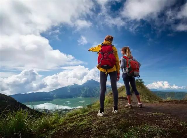 乐山最新新闻，重拾内心的宁静之旅，拥抱自然之美