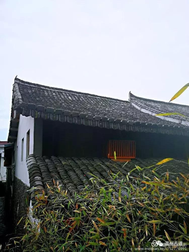 GTA最新版本探索，巷弄深处的隐藏瑰宝