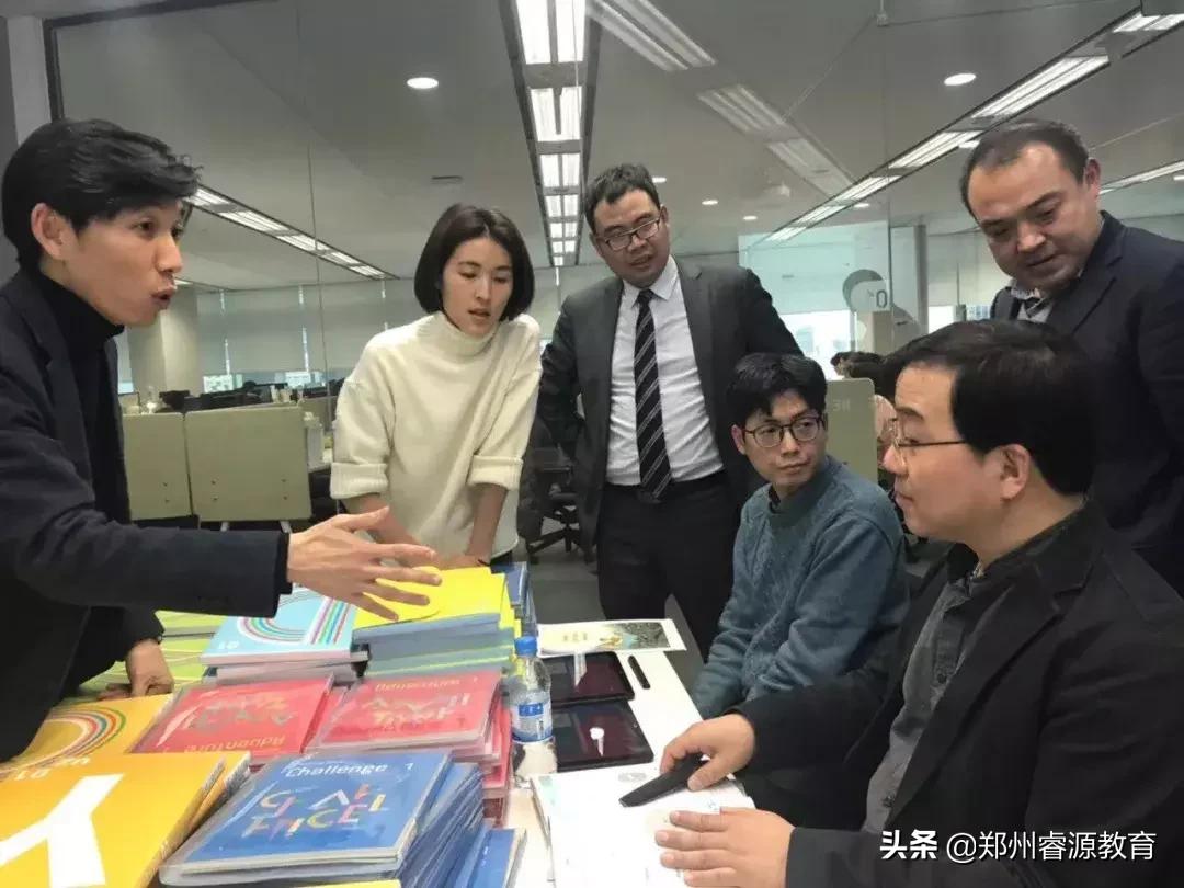 最新教育方针引领智能未来，科技产品点亮教育新篇章