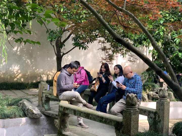 大连最新科技楼盘，重塑未来生活体验的理想居所