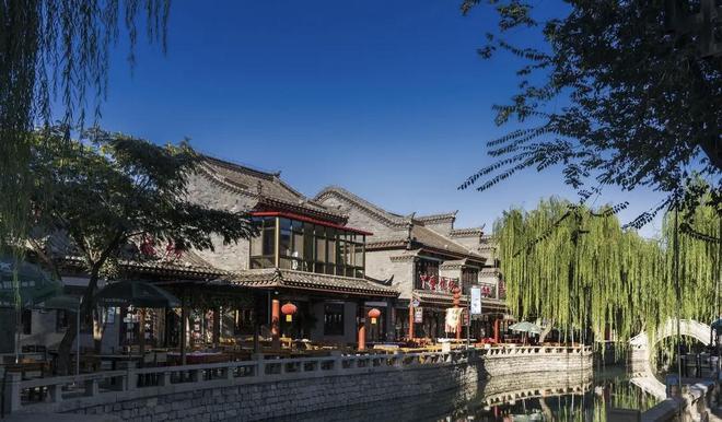 滦州市最新动态与信息获取指南