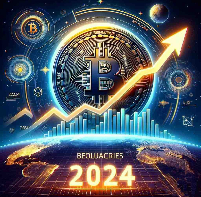 虚拟币最新动态，科技新星重塑金融体验，未来金融的新篇章