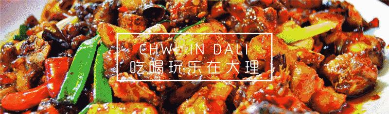 探索未知热血战场，最新战斗片与小巷深处的特色小店之旅