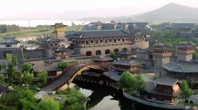 襄阳最新新闻，拥抱自然，心灵宁静之旅