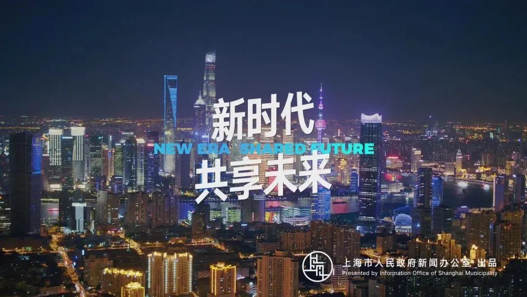 廊坊城市崛起，最新新闻与特定时代印记回顾