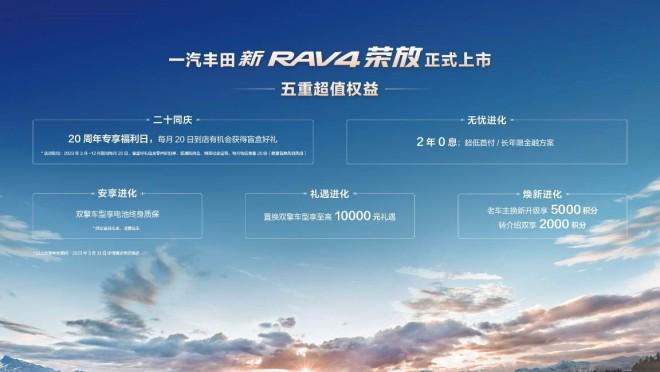 最新AV新网站，自然美景探索与内心平和之旅