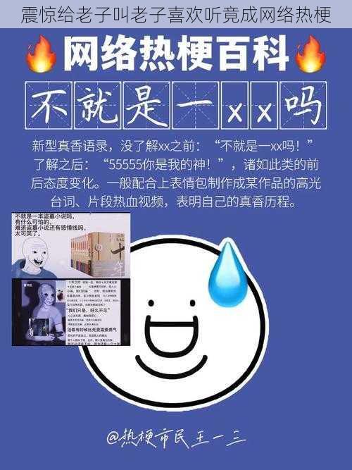 「最新网评揭秘，潮流热点一网打尽🔥」