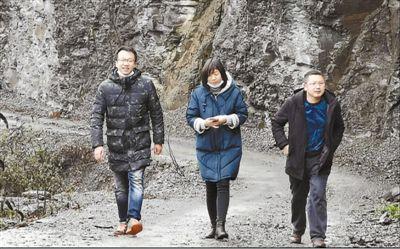 恩施最新新闻报道