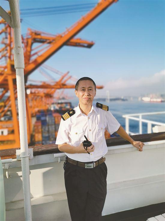LED显示屏厂家 第32页