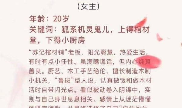最新歌曲串烧，学习之旅中的旋律与自信成就感的交响