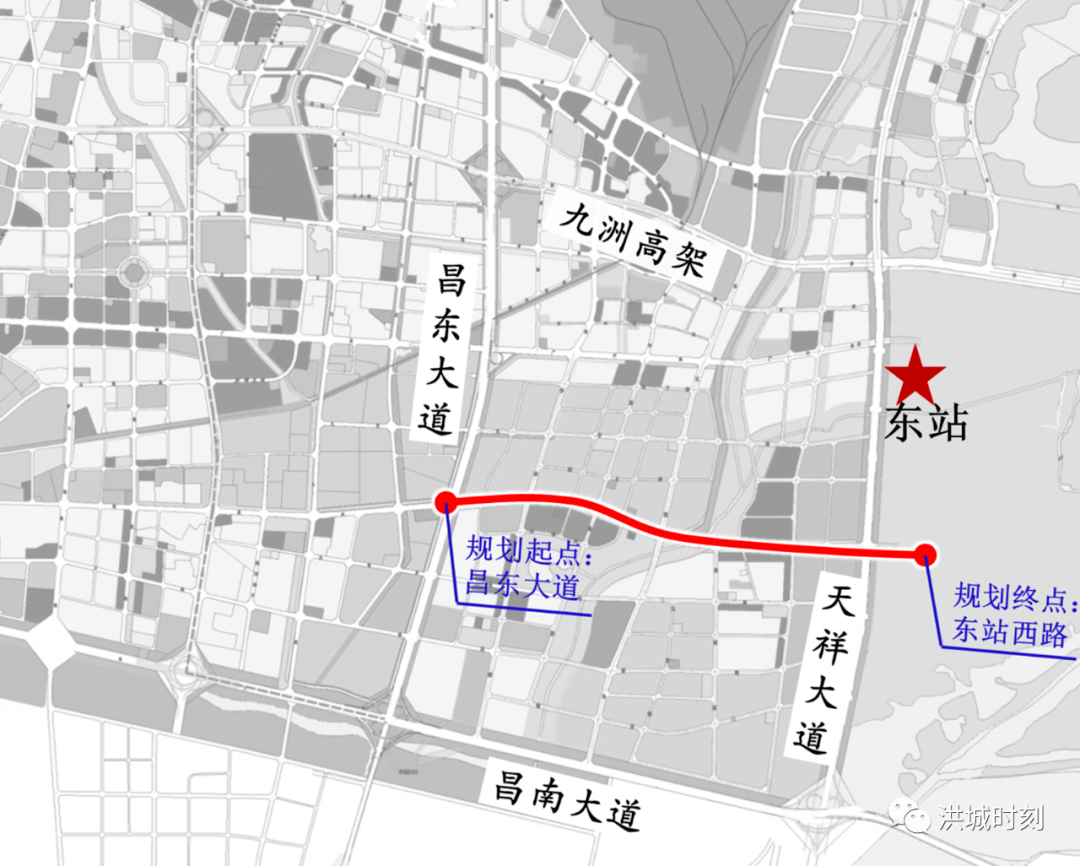 咸宁最新招聘信息大放送，热门岗位等你来挑战！