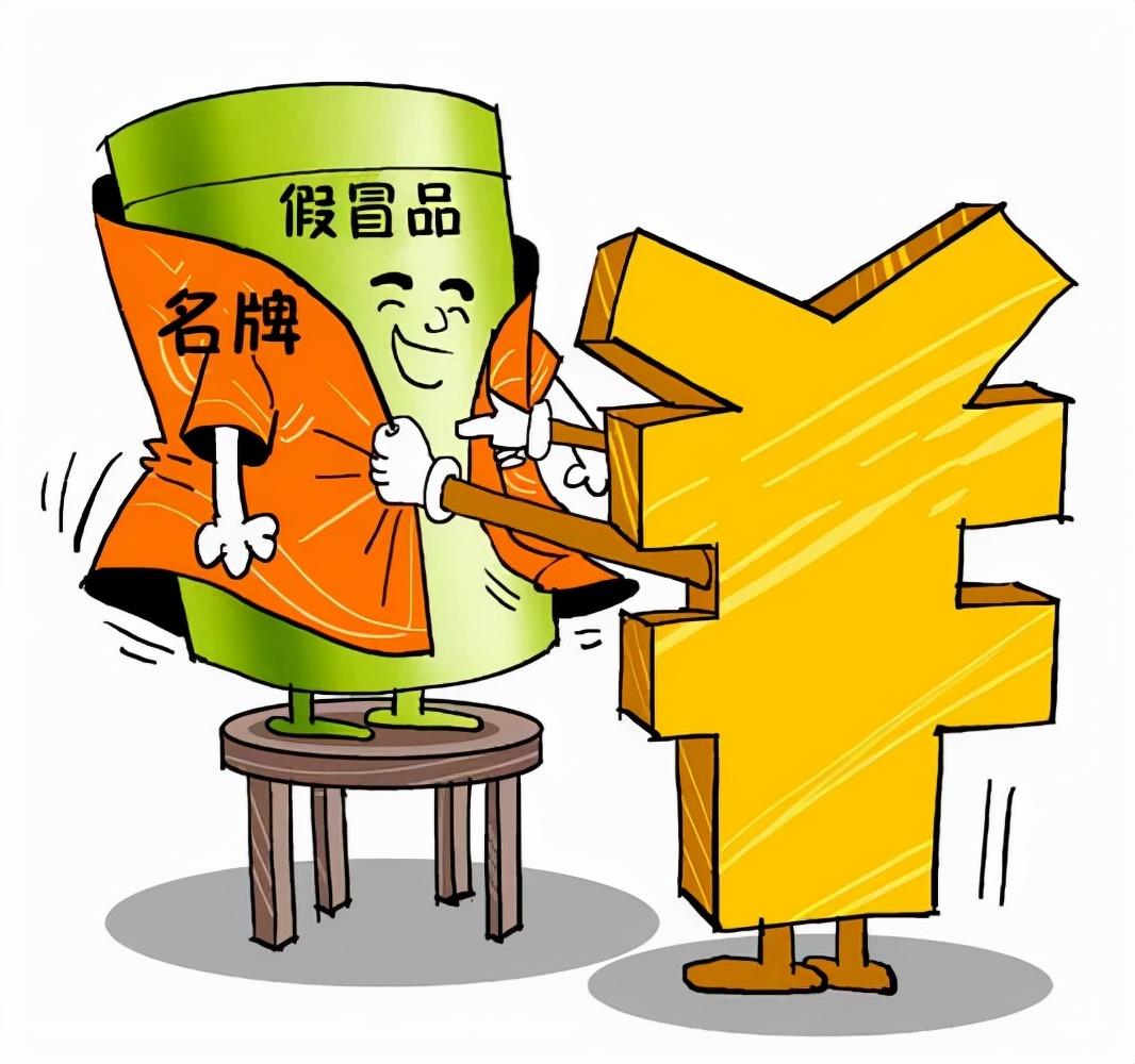 上饶最新招聘信息揭秘，小巷深处的特色小店等你来探索！