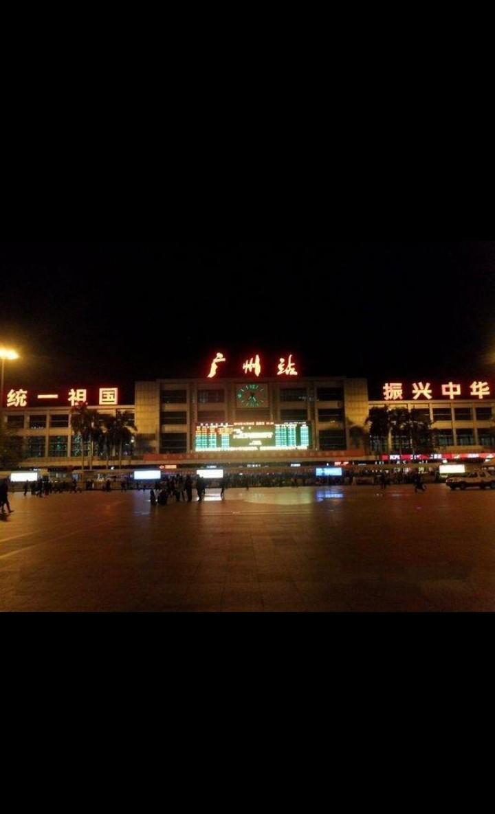 LED显示屏厂家 第30页