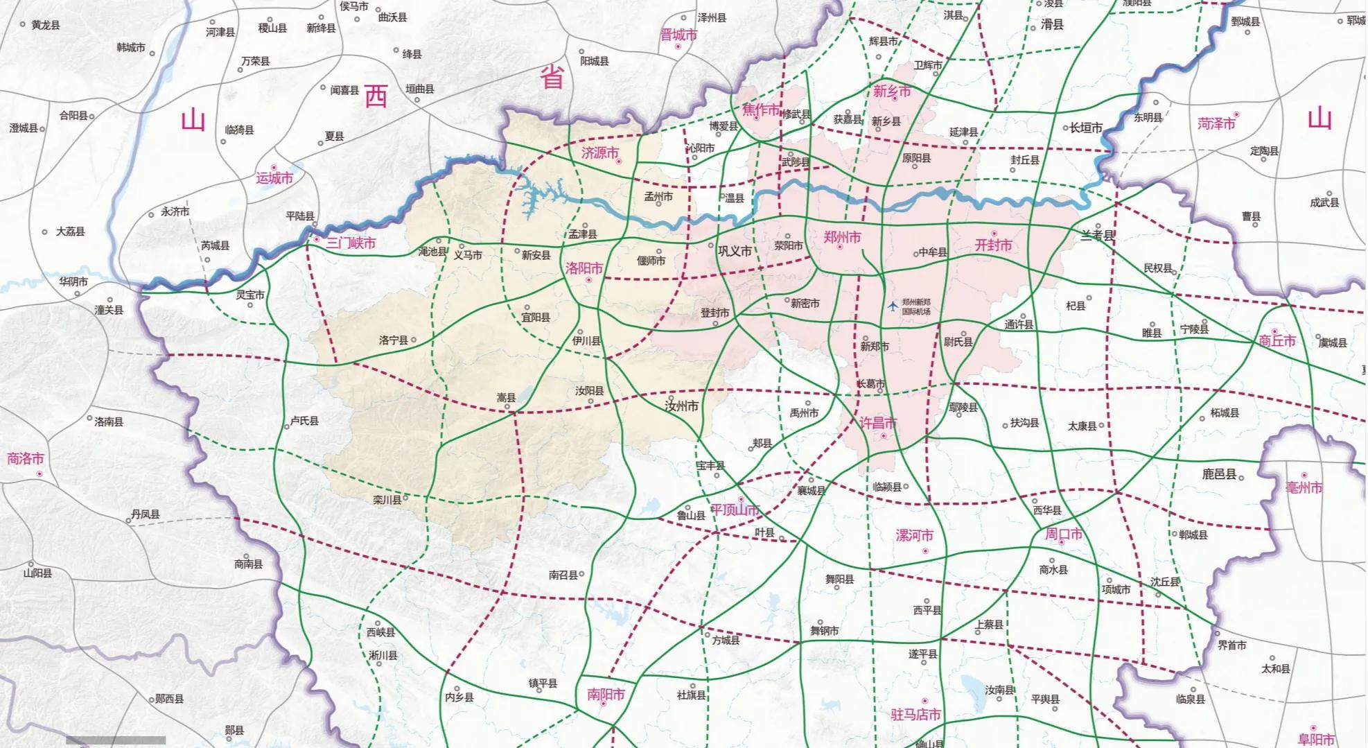 沪陕高速实时路况更新，最新路况报告🚗