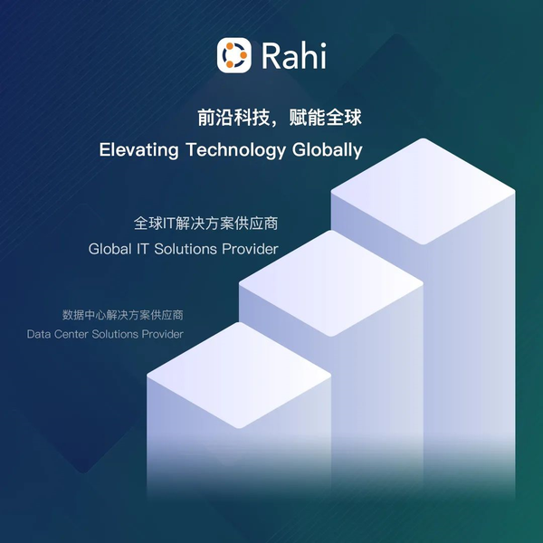 REACH最新科技探索，引领未来前沿发展之路