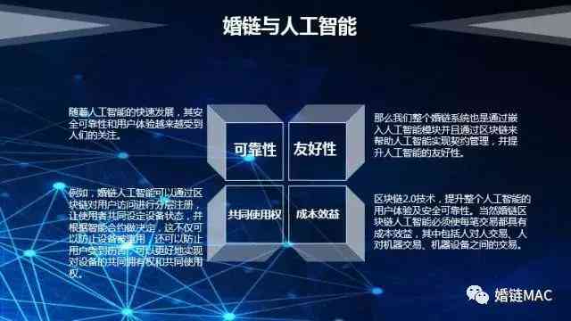 2017最新伦理科技产品，引领未来伦理，开启全新视界
