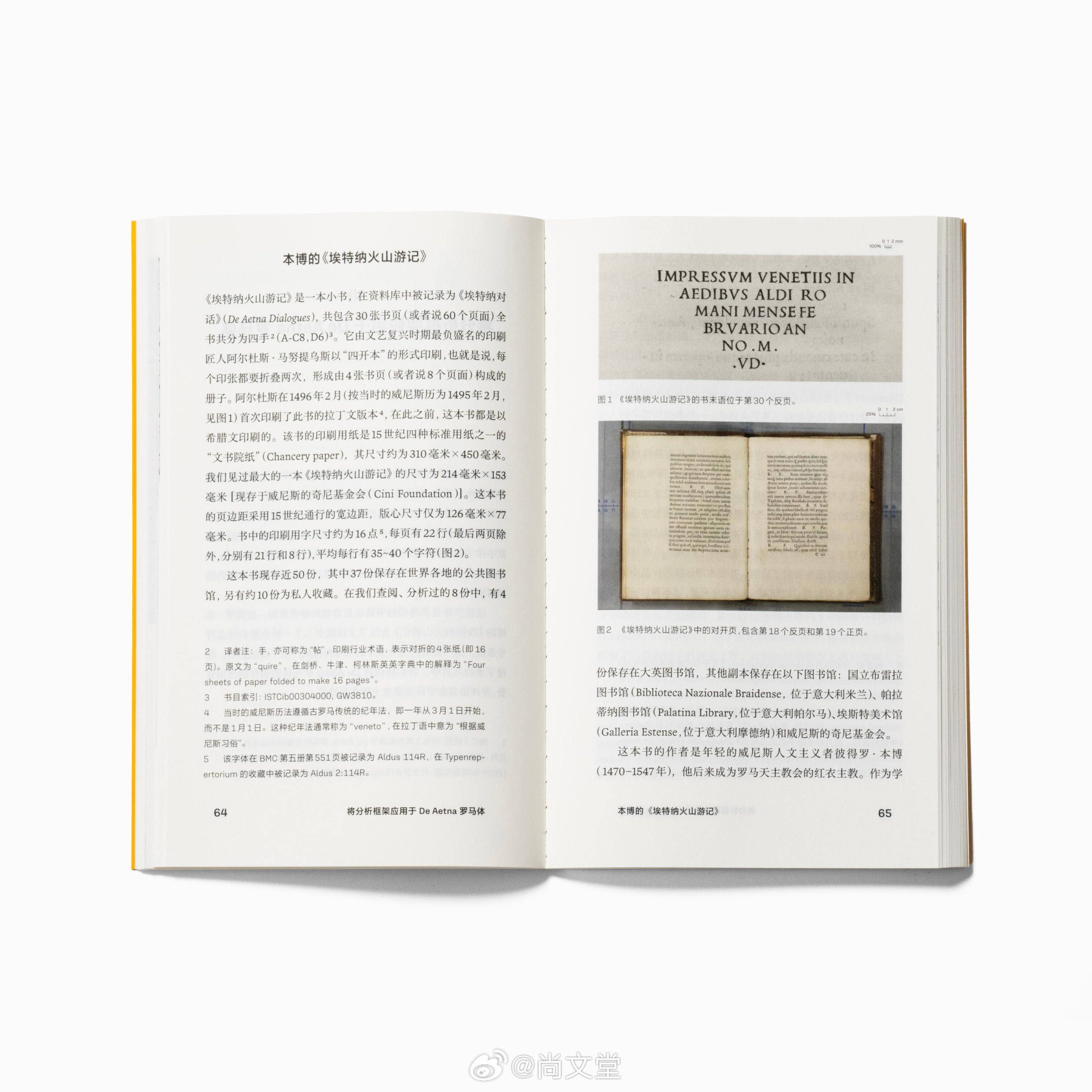 最新书籍出版，观点阐述与立场深度解析
