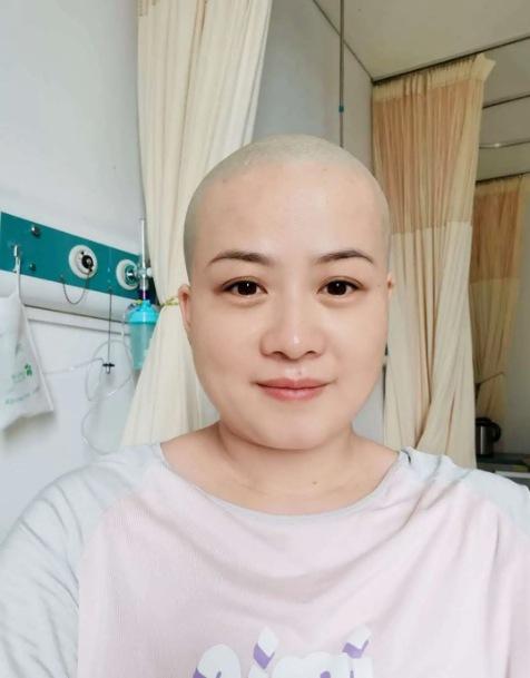 岳云鹏最新动态，与自然共舞，探寻内心平和之旅