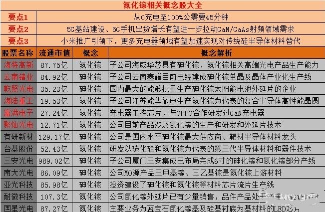 观点探讨与解析，最新网址发布汇总