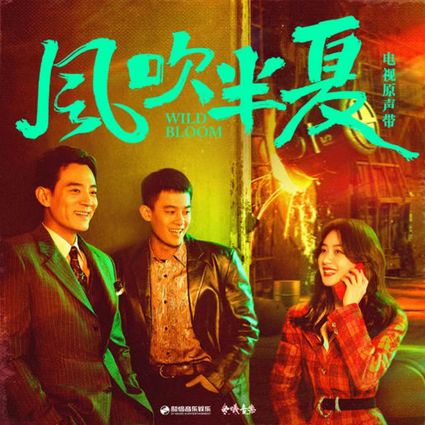 时代旋律与文化印记，最新影视歌曲大盘点
