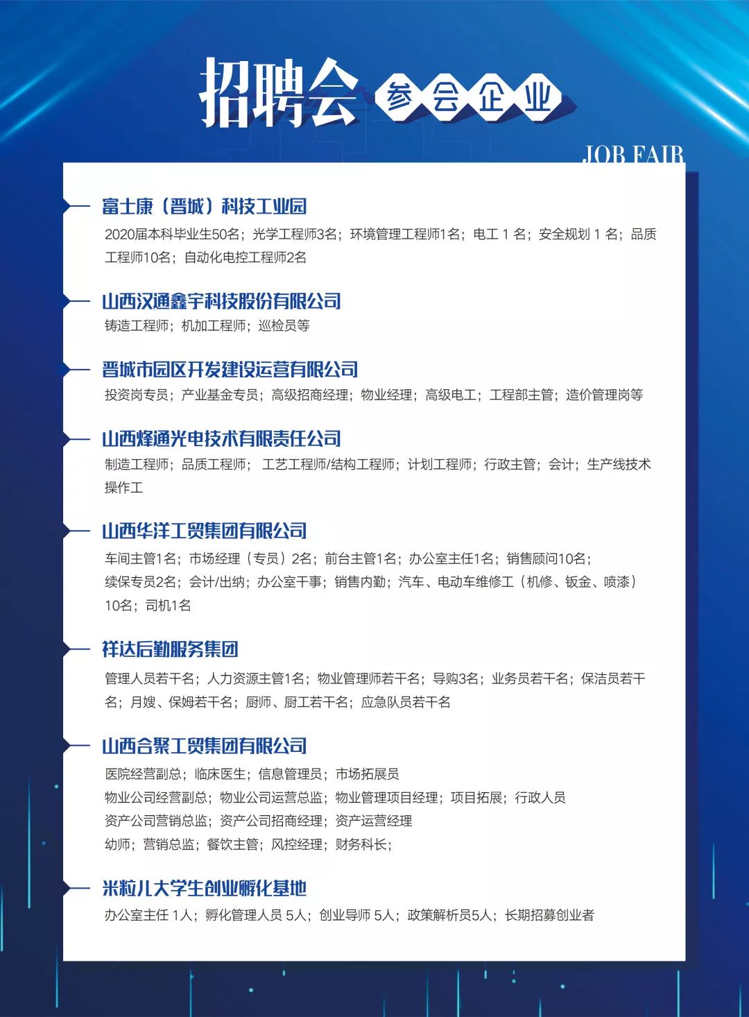 商丘LED显示屏维修 第30页