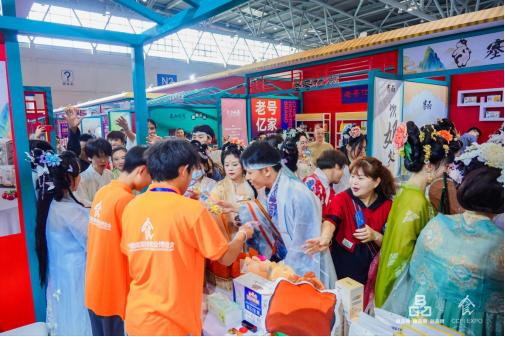 2023年最新电影,2023年最新电影，一场视觉盛宴的探讨