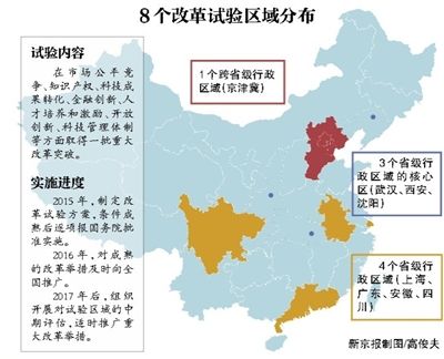 也门最新动态，学习变革的力量，自信与成就感的融合成就未来