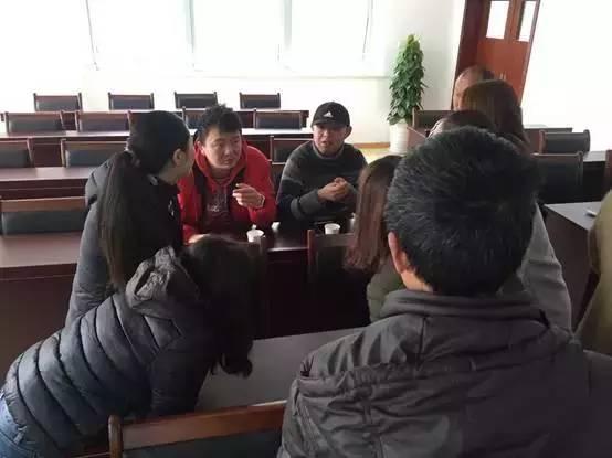足球世界排名更新，自信与成就感的源泉，共同追逐梦想！