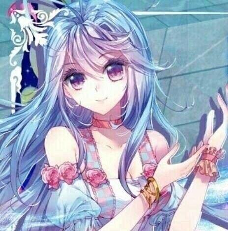 斗罗大陆最新漫画，日常温情时光