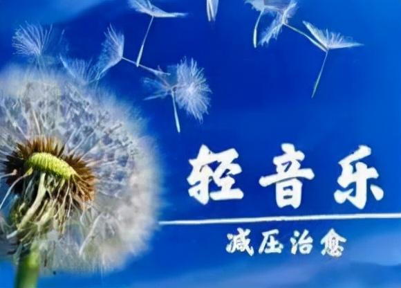 保健品诈骗最新动态，背景、事件、影响与时代地位揭秘