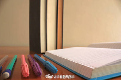 小沈阳最新动态及提升自我技能与任务能力的指南跟随步伐