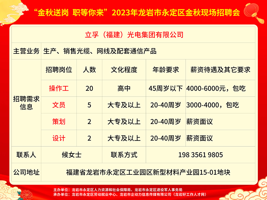 商丘LED显示屏维修 第28页