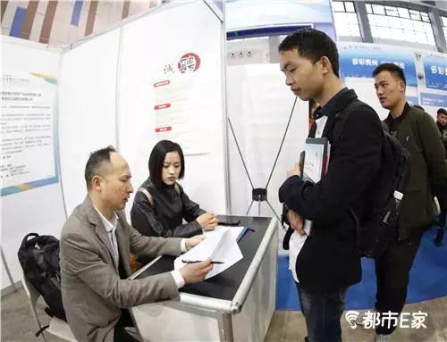兴义最新招聘信息大全，获取指南与机会解读