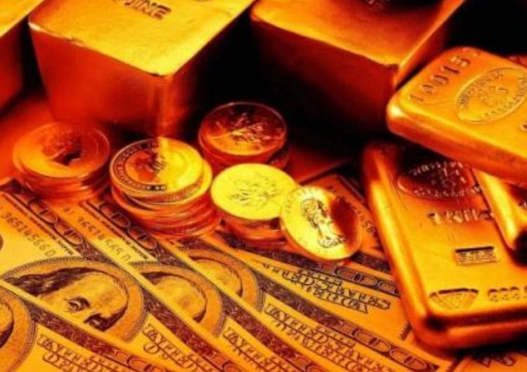 科技重塑金融，银行改革最新动态及未来银行体验展望