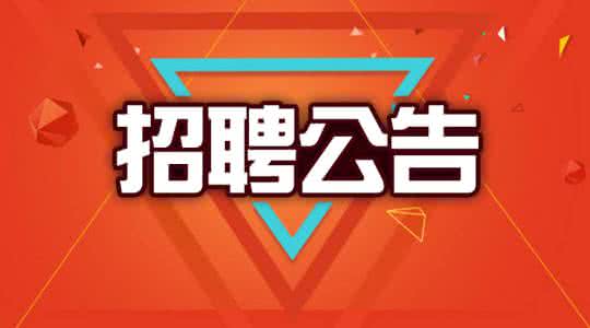 LED显示屏厂家 第23页