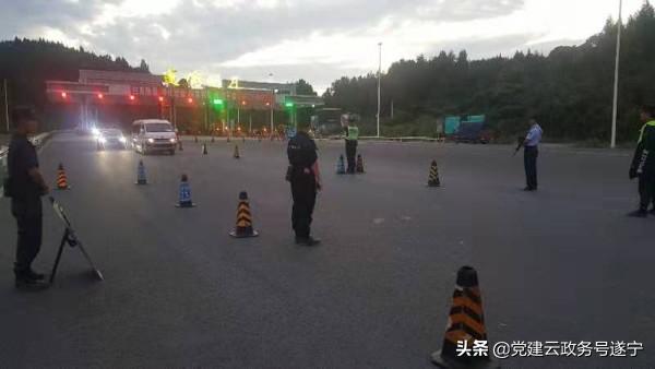 固安最新房价探索自然美景，寻找内心平和与宁静之旅