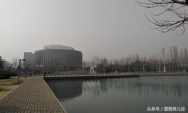 沛县最新规划图，自然美景的探索之旅启动